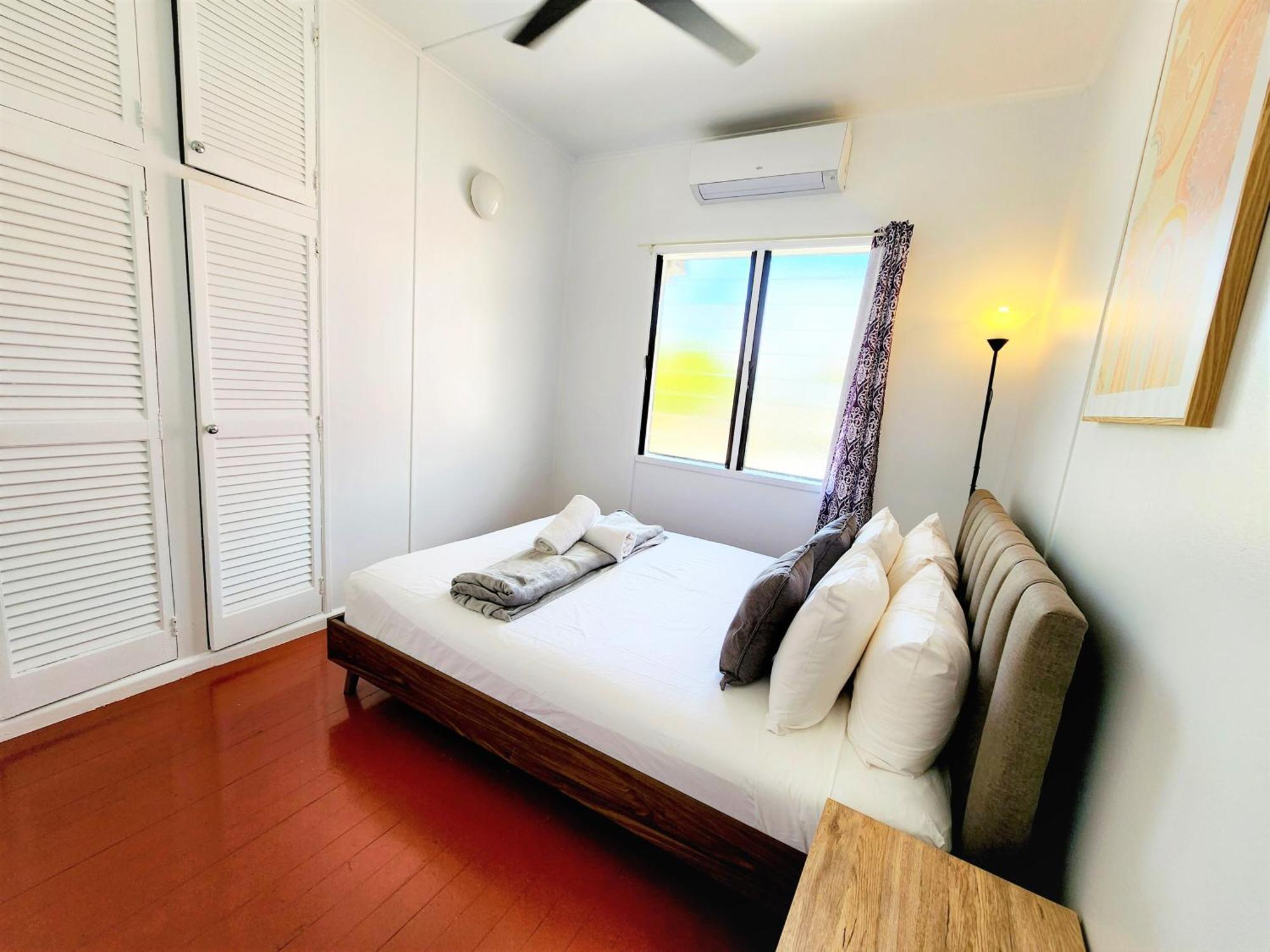 K - Town Hotel แคทเทอรีน ภายนอก รูปภาพ