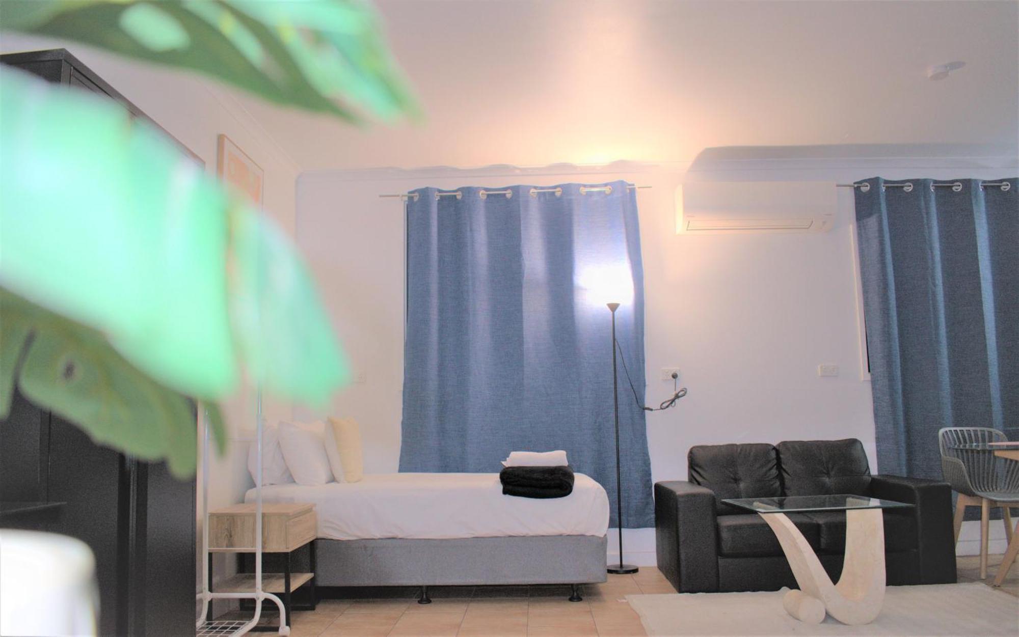K - Town Hotel แคทเทอรีน ภายนอก รูปภาพ